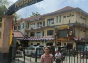 Afriadi Andika Desak Kepolisian Lakukan Pemanggilan dan Penahanan Terhadap Owner dan Kepala Chef Koki Sunda