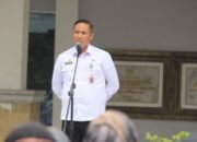 Enam HA Tanah di Tebing Tinggi Okura dipastikan Gratis BHPTBnya