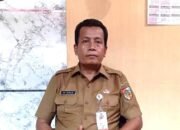 Dinsos Pekanbaru Sudah Salurkan ke 711 Ahli Waris Santunan Kematian