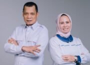 Ribuan Pendukung dan Masyarakat Akan Arak Pasangan Muflihun – Ade Menuju KPU