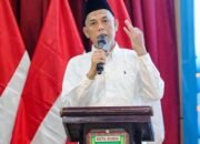 Pemko Dumai Raih Peringkat Teratas dalam Pengelolaan Pengaduan Publik di Riau