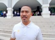 Dishub Pekanbaru Siapkan Program BRT Untuk Kota Raya