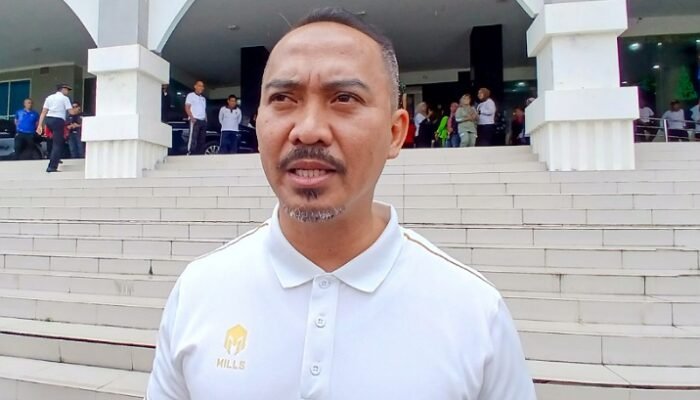 Dishub Pekanbaru Siapkan Program BRT Untuk Kota Raya