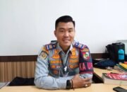 UPT Perparkiran Pekanbaru Bakal Tertibkan Parkiran di Sekitar Awal Bros Ahmad Yani