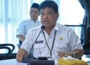 Disdik Pekanbaru Akan Laksanakan Simulasi Makan Gratis Bergizi di Dua Sekolah Dasar