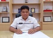 Disdik Pekanbaru Pastikan Anak Sekolah Tak Mampu Akan di Biayai Pemerintah