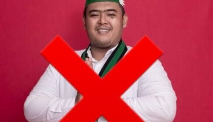 Gagal Pimpin Badko HMI Kepri, Kader HMI se-Pekanbaru Minta Maaf kepada PB HMI Kepri