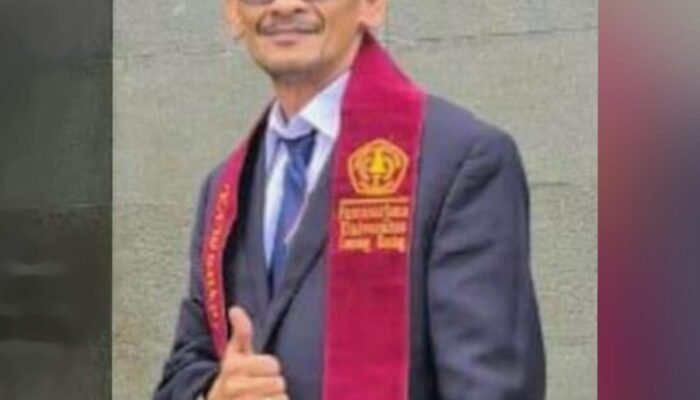 Ironi Perpolitakan di Pekanbaru Mengemuka. Tommy FS : Ucapnya Pemilu Damai Tapi Kok Periksa Ruangan Salah Satu Balon Walikota