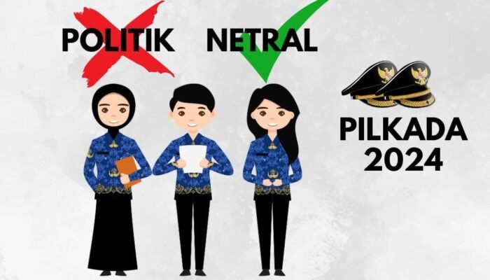 Dinilai Berbau Politik Praktis, Secarik Surat Beredar Meminta PJ Walikota Pekanbaru Mengevaluasi Ketua LPTQ Pekanbaru