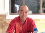 Pemilik Tambak Udang dan ASN Dinas Perikanan dan DLH Dimintai Keterangan Oleh Kejari Bengkalis