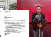 Ketua LPTQ Pekanbaru Diduga Lakukan Politik Praktis, Pemerhati Politik Yanto Situmeang Minta PJ Wako Pekanbaru Beri Sanki dan Evaluasi