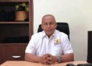 Ketum Kadin Riau Tegas Menolak Adanya Munaslub di Jakarta, Tidak Ada Prinsip AD/ART Dilanggar Arsjad Rasjid