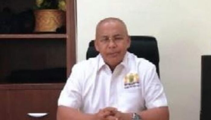 Ketum Kadin Riau Tegas Menolak Adanya Munaslub di Jakarta, Tidak Ada Prinsip AD/ART Dilanggar Arsjad Rasjid