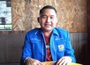 Ketua KNPI Riau Fuad Santoso Ajak Masyarakat Bersama – Sama Jaga Kondusifitas Pilkada Riau 2024