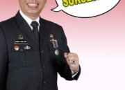 Ketua Desk Pilkada Kota Pekanbaru Indra Pomi Ajak Seluruh Elemen, Masyarakat Serta Timses Paslon Sukseskan Pilkada 2024