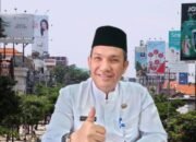 Kabapenda Pekanbaru, Akur Minta Pengusaha Reklame di Pekanbaru Agar Segera Perbarui Izin