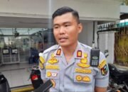 Menjadi Perhatian Serius, Parkir di Sekitar RS Awal Bros Ahmad Yani Akan di Cek UPT Perparkiran Pekanbaru