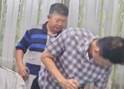 Pengusaha Tambak Udang di Bengkalis Diperiksa Terkait Dugaan Korupsi Pengelolaan Lahan