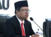 Banyak ASN Tidak Netral, Bawaslu Riau Ungkap Sebanyak 93 Laporan Dugaan Pelanggaran Diterima