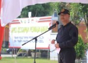 Sekdako Pekanbaru Ingatkan Masyarakat Jangan Muda Terprovokasi Dalam Tahapan Pilkada