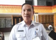 Bapenda Pekanbaru Berhasil Kumpulkan PAD Pajak Rp640 M Periode Januari – September