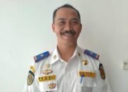 Dishub Pekanbaru Berupaya Wujudkan Pelayanan Feeder