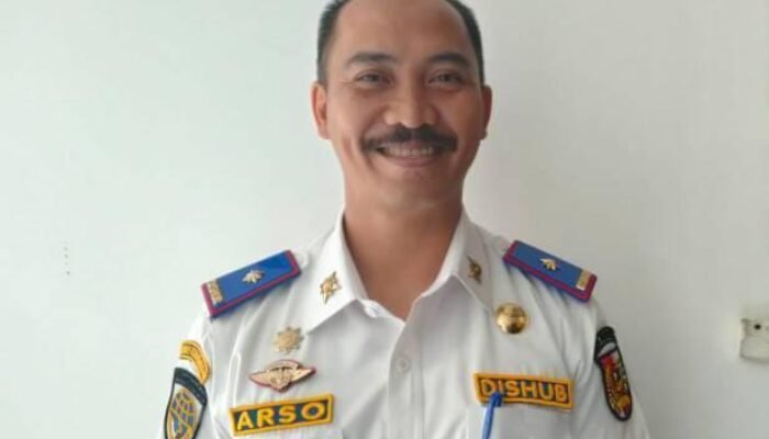 Dishub Pekanbaru Berupaya Wujudkan Pelayanan Feeder