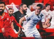 Siap Curi Poin di Kandang Bahrain, Timnas Indonesia Akan Beri Kejutan