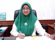 Kadisdukcapil Pekanbaru Himbau Warga Waspada Penipuan Pengurusan Identitas Melalui WA