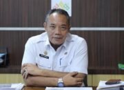 Akan Terus Upayakan Perbaikan Pelaksanaan PIN Polio, Ingot : Kurangnya Edukasi ke Masyarakat