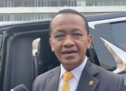 Pemerintah Pusat Ancam Cabut Izin Kelola Sumur Minyak Dari Pertamina Untuk Ditawarkan ke Swasta