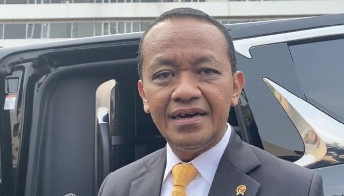 Pemerintah Pusat Ancam Cabut Izin Kelola Sumur Minyak Dari Pertamina Untuk Ditawarkan ke Swasta