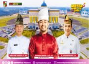 Apresiasi Wajib Pajak Lunasi PBB Sebelum Jatuh Tempo, Bapenda Taja Gebyar Undian PBB Berhadiah. Simak Tanggalnya!!