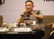 Bapenda Pekanbaru Sudah Kumpulkan PAD dari Pajak Sebesar Rp686 Miliar, Simak Penjelasan Kaban Bapenda Akur