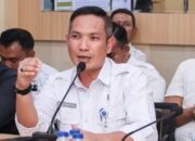 Kejar Target Sebelum Tutup Tahun 2024, Bapenda Pekanbaru Targetkan Rp164 Miliar Dari Pajak Daerah