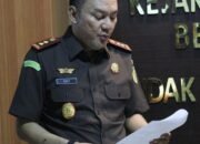 Perkara Naik Penyidikan, Kejari Bengkalis Periksa Sejumlah Pengusaha Tambak Udang Terkait Dugaan Korupsi