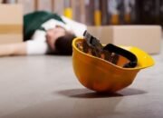 Kecelakaan Kerja di PT Duta Palma, Korban Tewas Terjatuh Saat Pengecekan Tangki Air