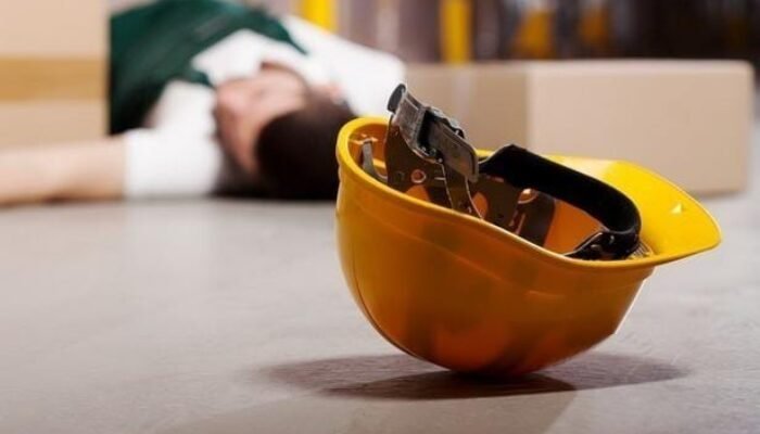 Kecelakaan Kerja di PT Duta Palma, Korban Tewas Terjatuh Saat Pengecekan Tangki Air