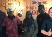 Sudah Dilaporkan ke Polda Riau, Pihak Abdul Rachman Silalahi Minta Segera Tangkap Dewi Maya Cs