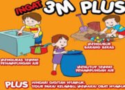 Dinkes Pekanbaru Ajak Warga Lakukan 3M Plus Cegah DBD