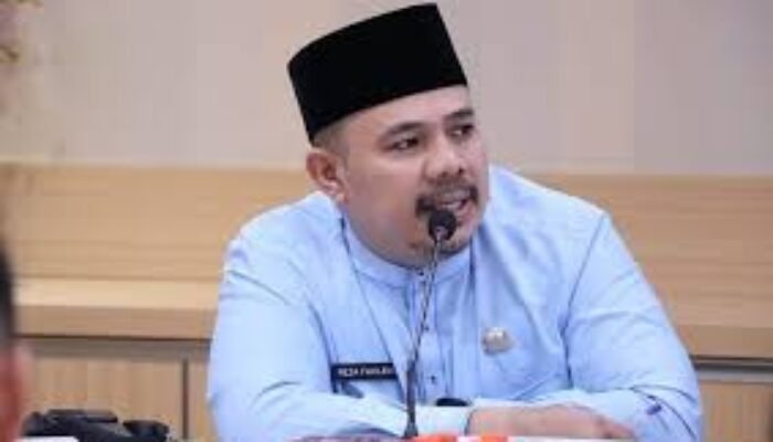 Pembentukan BLUD Sampah Masih Dalam Penilaian