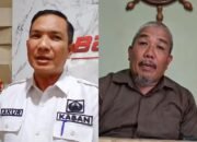 Bapenda Pekanbaru Berikan Apresiasi Serta Reward Kepada Ketua RW Terbaik Dalam Edukasi Warga Agar Taat dan Tertib Pajak