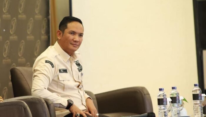 Setelah Dilakukan Penertiban Paksa, Pengusaha Reklame di Pekanbaru Berbondong Urus Perpanjangan