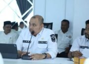 Retribusi Kebersihan Non Tunai Jadi Terobosan Baru DLHK Pekanbaru