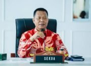 Pengangkutan Sampah Tahun Depan Masih Gunakan Jasa Pihak Ketiga