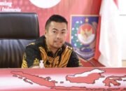 Harapkan Partisipasi Warga, Pj Wako Apresiasi Program Retribusi Kebersihan Non Tunai DLHK Pekanbaru