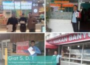 Bapenda Pekanbaru Terus Maksimalkan Pemungutan Pajak dan Optimalkan PAD