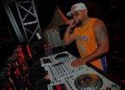 Persatuan DJ Indonesia Riau Resmi Dibentuk, Tony Roy Akan Nahkodai PDJI Riau Periode 2024-2027