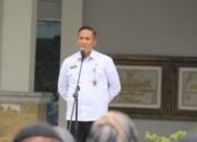 Bapenda Pekanbaru Terus Upayakan Target PAD Rp149 Milyar Sampai Akhir Tahun