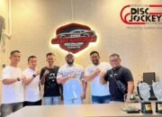 PDJI Riau Akan Adakan Deklarasi Sertifikasi